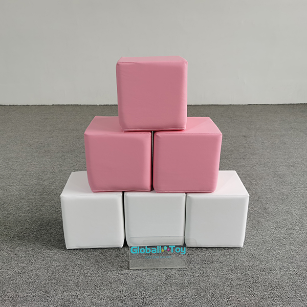 pink-and-white-soft-play-cubes-stack