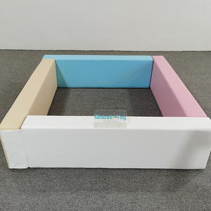 pastel-soft-play-ball-pit-for-toddlers