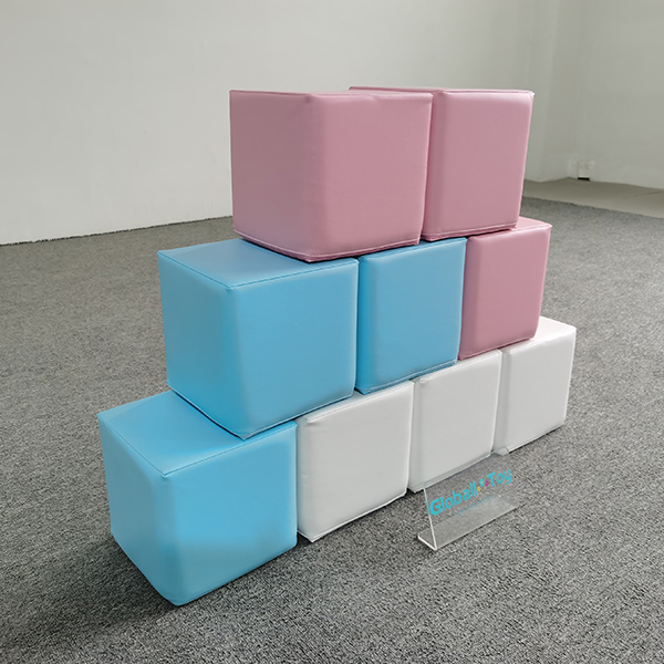 pastel-soft-play-building-blocks-for-kids
