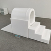 indoor-soft-play-bridge-and-tunnel