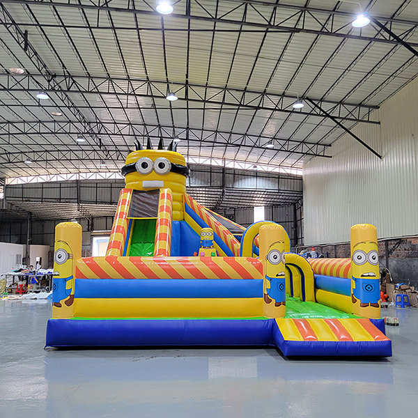 castillo-hinchable-tobogan-para-eventos-comercial