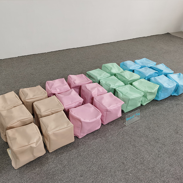 beige-soft-play-cube-set-for-kids-play-area