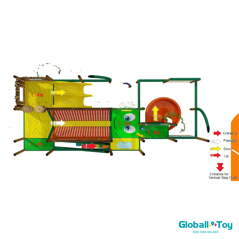 compact-indoor-playground-floorplan-with-spiral-slide (1)