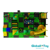 custom indoor playground equipment for shopping mall and family entertainment center