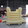 mini-yellow-inflatable-castle-for-party-hire