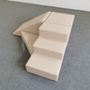beige-soft-play-slide-and-stair-set-for-kids-play-area
