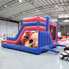 superhero-bounce-house-with-slide-event-planner