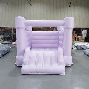 licht-p-flateerbaar-bounce-bounce-huis voor huur