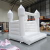 opblaasbaar-witte-castle-bounce-house-for-festivals