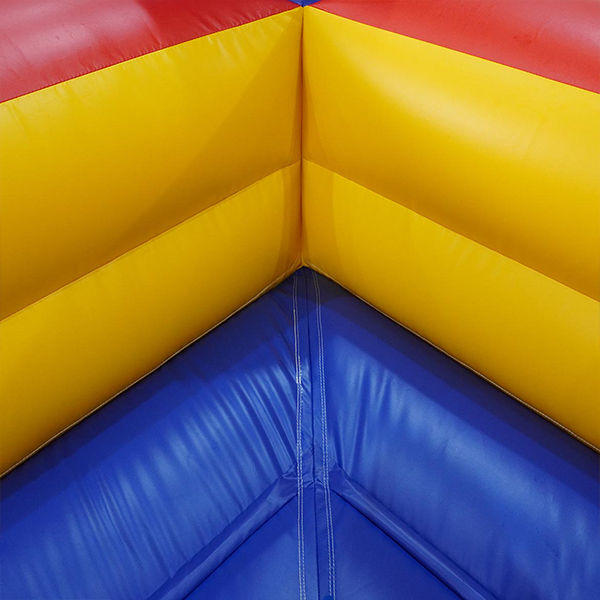 diseño-de-arco-de-entrada-al-castillo-inflable-para-alquiler