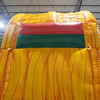giant-commercial-inflatable-water-slide-for-events