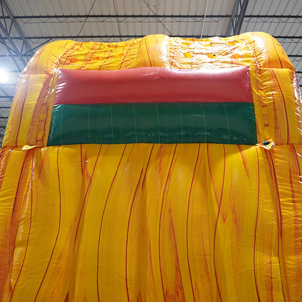 giant-commercial-inflatable-water-slide-for-events