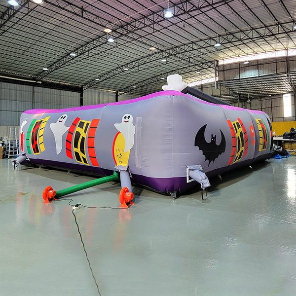 casa-embrujada-inflable-temática-para-fiestas-infantiles