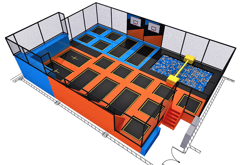 o_1g01csitapjg1lb27p21m3qbc78