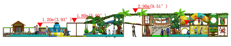 20211028155554_92120