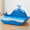 whale-soft-play-sofa-for-kids-activity-zone
