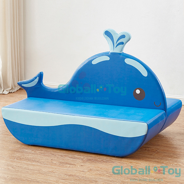 whale-soft-play-sofa-for-kids-activity-zone