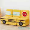 school-bus-soft-play-sofa-for-preschool-classroom