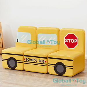 school-bus-soft-play-sofa-for-preschool-classroom