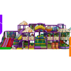 adventure-jungle-playground-with-tunnels-and-climbing-zones