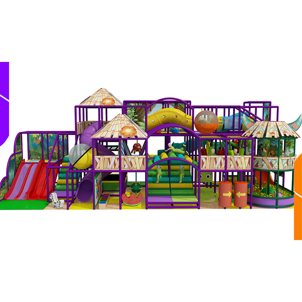 adventure-jungle-playground-with-tunnels-and-climbing-zones