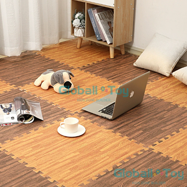 wood-pattern-kids-floor-mat-for-nursery-room.jpg
