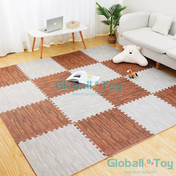 interlocking-wood-floor-mat-for-baby-play-space