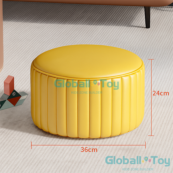 pastel-color-soft-play-ottoman-for-toddlers