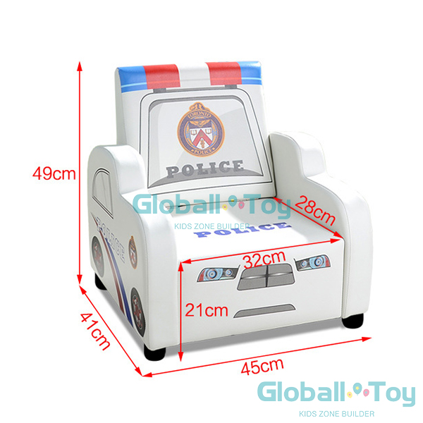 silla-de-auto-policia-para-ninos-con-reposabrazos.jpg (2)