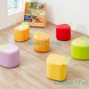 fruit-themed-soft-play-stools-for-kids-playroom