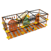 double-layer-indoor-rope-course-with-climbing-tunnels-and-obstacles
