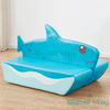 shark-themed-soft-play-sofa-for-kids-play-zone