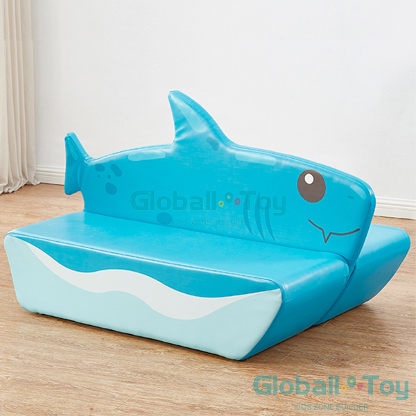 shark-themed-soft-play-sofa-for-kids-play-zone
