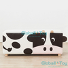 cow-bench-soft-play-sofa-for-kids-play-area