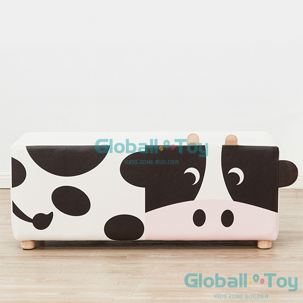 cow-bench-soft-play-sofa-for-kids-play-area