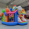 combo-inflable-con-tema-de-dulces-para-parque-de-diversion-y-guarderia