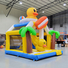 beach-themed-inflatable-slide-for-outdoor-events