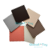 woven floor mat color set soft interlocking mats