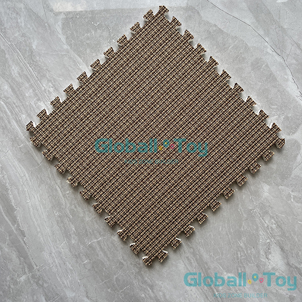 woven-floor-mat-cream-brown-interlocking-kids-area.jpg