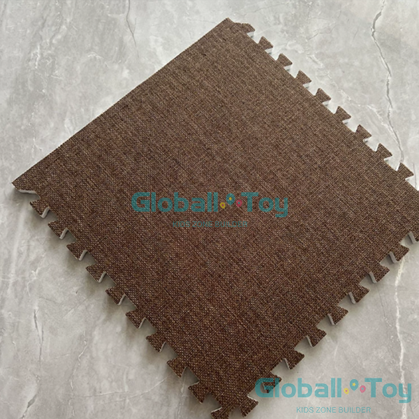 interlocking-floor-mat-nursery-soft-foam-panels-02.jpg (2)