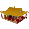 chinese-temple-ninja-warrior-obstacle-course-with-traditional-roof-design