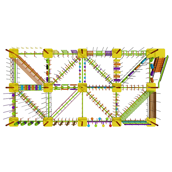 globalltoy-colorful-indoor-adventure-rope-course-for-family-centers