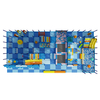 globalltoy-ocean-theme-indoor-playground-for-family-entertainment