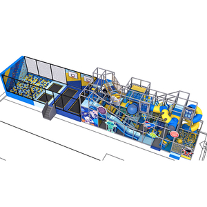 galaxy-adventure-indoor-play-area-with-tube-slides-and-soft-play