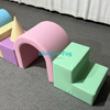 Soft Play Set for Kids Party and Indoor Play