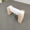 soft-play-balance-beam-rose-foam-balance-grimper-preschool-equipment-fabricant