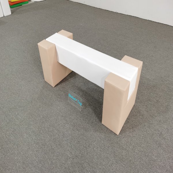 soft-play-balance-beam-rose-foam-balance-grimper-preschool-equipment-fabricant