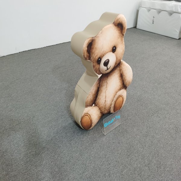 soft-play-animal-rocker-bear-soft-foam-kids-activity-center-rental-supplier