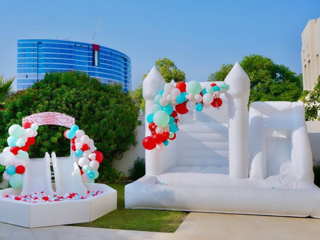 Popular design soft play package playground equipment for toddler party rental.jpg