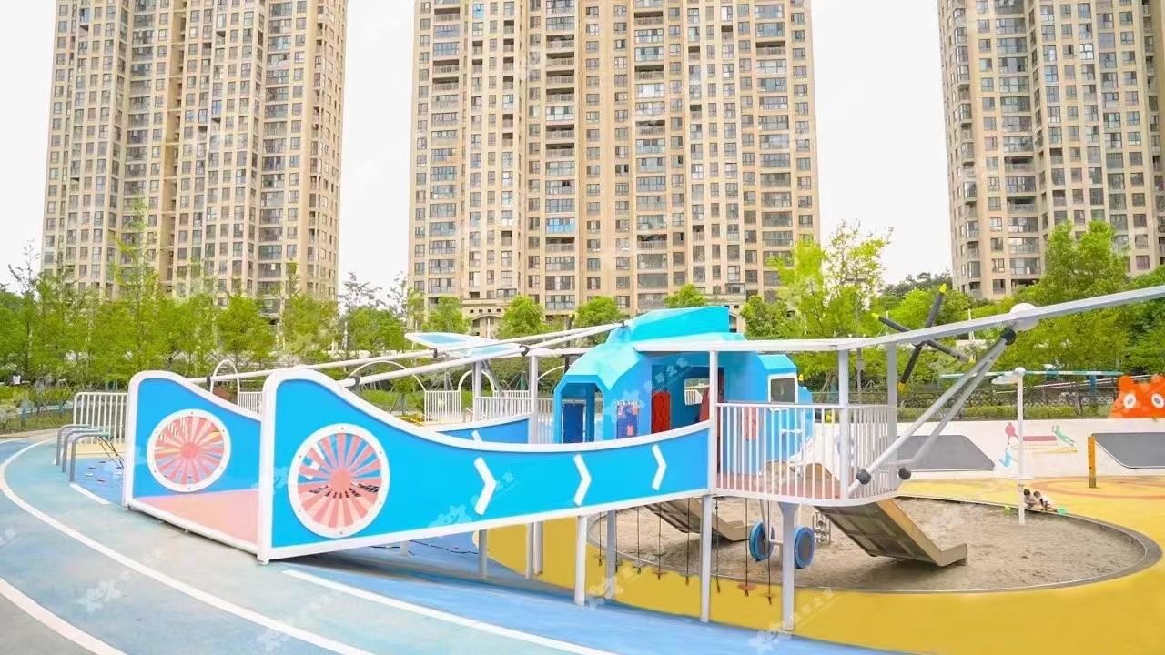Net-tırmanma-yapı-çocuk-macera-park-park-park-yatırımcı